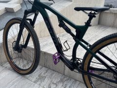 Predám ctm skaut 2.0 2024