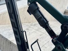 Predám ctm skaut 2.0 2024