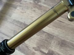 Fox transfer Kashima 150 ,30,9