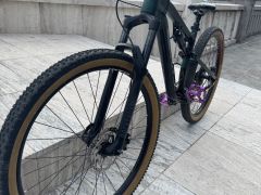 Predám ctm skaut 2.0 2024