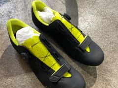 Nove Fizik Overcurve R5