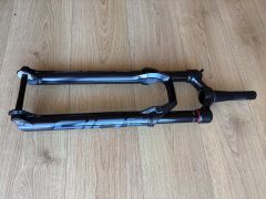 Rock Shox SID 35