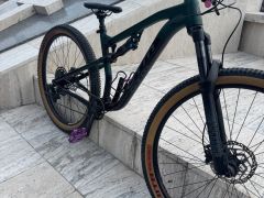 Predám ctm skaut 2.0 2024