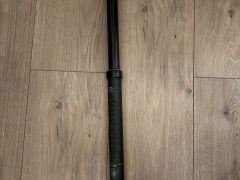 Post Moderne Dp-212 /31,6mm zdvih 200mm