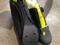 Nove Fizik Overcurve R5