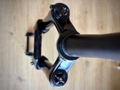 Rock Shox SID 35
