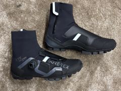 Northwave Celsius XT GTX 43