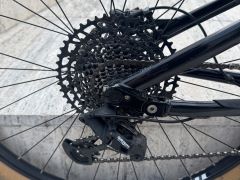 Predám ctm skaut 2.0 2024