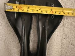 Selle SAN Marco