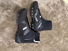 Northwave Celsius XT GTX 43