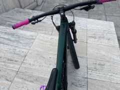 Predám ctm skaut 2.0 2024