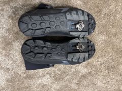 Northwave Celsius XT GTX 43