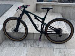 Predám ctm skaut 2.0 2024