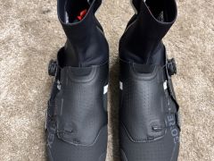 Northwave Celsius XT GTX 43