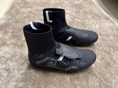 Northwave Celsius XT GTX 43