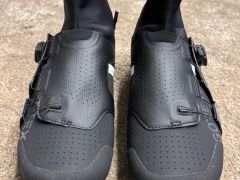 Northwave Celsius XT GTX 43