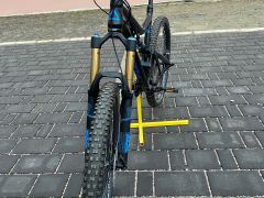 Predám Fuji Auric 27,5