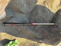 RS Zeb patrona Charger RC 180mm