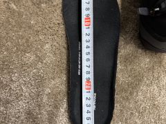 Northwave Celsius XT GTX 43