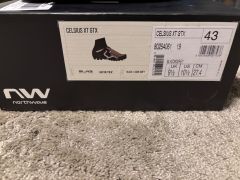 Northwave Celsius XT GTX 43