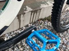 Ctm scroll xpert custom 29/27,5