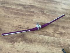 Race face atlas purple