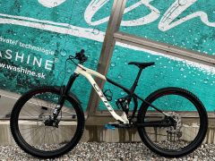 Ctm scroll xpert custom 29/27,5