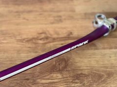 Race face turbine 35,50