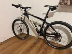 Specialized