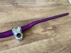 Race face turbine 35,50