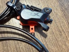 Shimano SLX Br-M7120