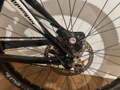 Specialized