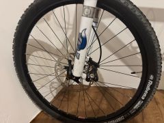 Specialized
