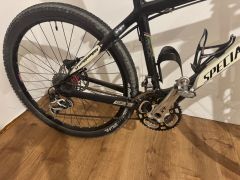 Specialized