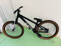 CTM Dirtking Pro