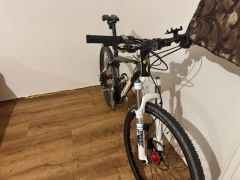 Specialized