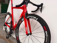 BMC Timemachine Tmr01