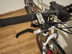 Specialized