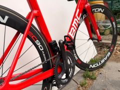 BMC Timemachine Tmr01