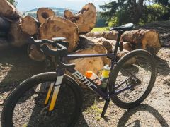 BMC Kaius 01 Three