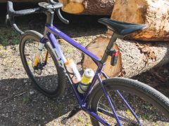 BMC Kaius 01 Three