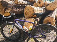 BMC Kaius 01 Three
