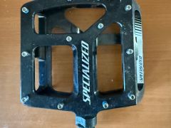 Pedále Specialized