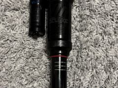 Rockshox 230x65