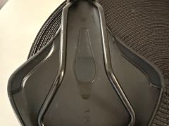 Fizik Terra Aidon X5