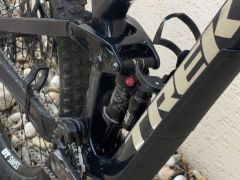Trek Slash 9.7 Carbon 2022