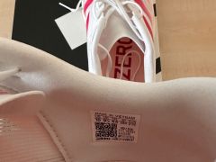 Bežecké tenisky Adidas Adizero Evo SL M