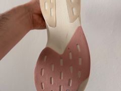 Bežecké tenisky Adidas Adizero Evo SL M