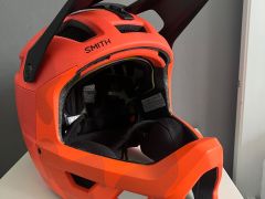 Smith Mainline Mips - L