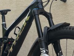 Trek Slash 9.7 Carbon 2022
